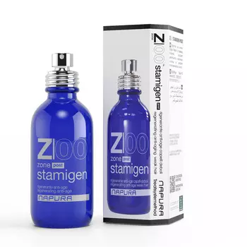 Сыворотка Napura