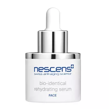 Сыворотка Nescens