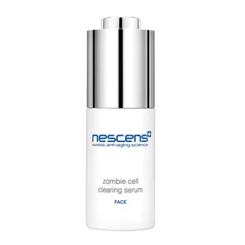 Сыворотка Nescens