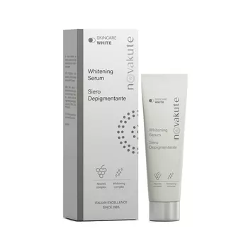 Сыворотка Novakute