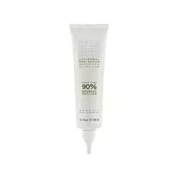 Сыворотка NYCE