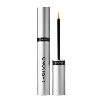 Сыворотка Olaplex