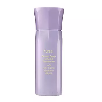 Сыворотка Oribe