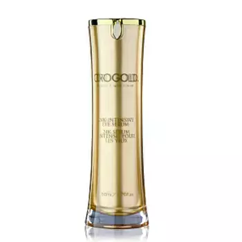 Сыворотка Orogold