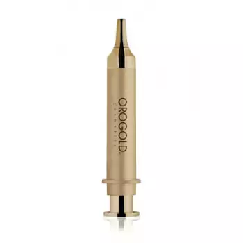 Сыворотка Orogold