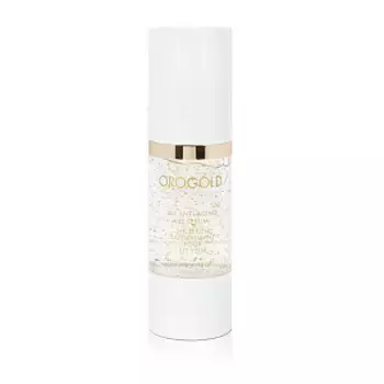 Сыворотка Orogold