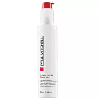 Сыворотка Paul Mitchell