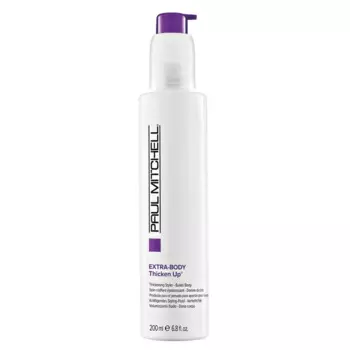 Сыворотка Paul Mitchell