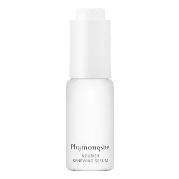 Сыворотка Phymongshe