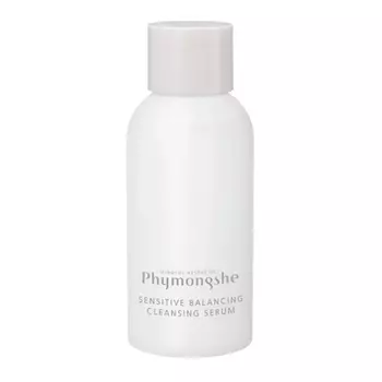 Сыворотка Phymongshe