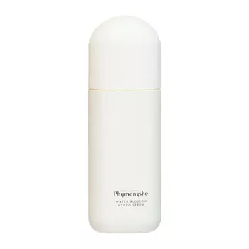 Сыворотка Phymongshe
