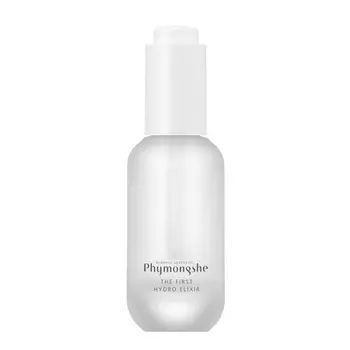 Сыворотка Phymongshe