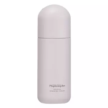 Сыворотка Phymongshe
