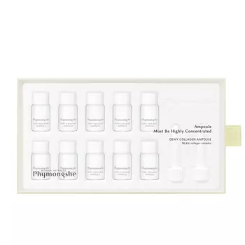 Сыворотка Phymongshe