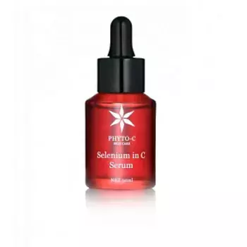 Сыворотка Phyto-C
