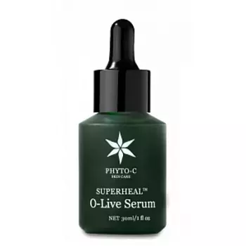 Сыворотка Phyto-C