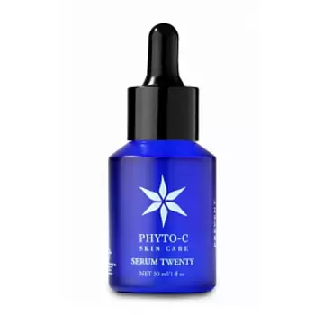 Сыворотка Phyto-C