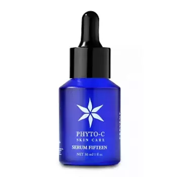 Сыворотка Phyto-C
