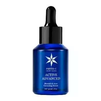 Сыворотка Phyto-C