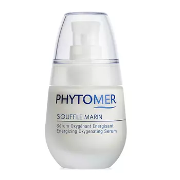 Сыворотка Phytomer