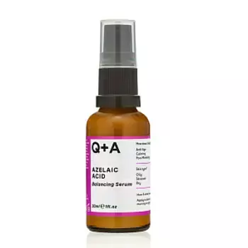 Сыворотка Q+A