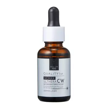 Сыворотка Quality First