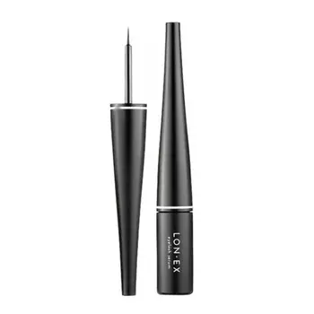 Сыворотка Quality First