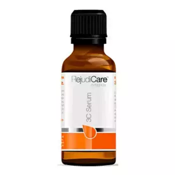 Сыворотка Rejudicare