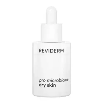 Сыворотка Reviderm
