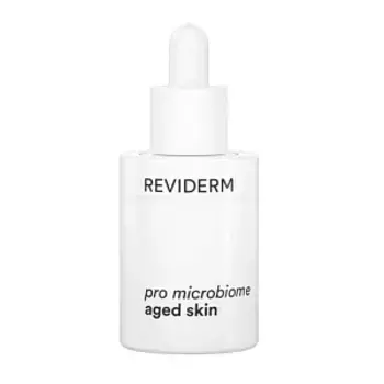 Сыворотка Reviderm