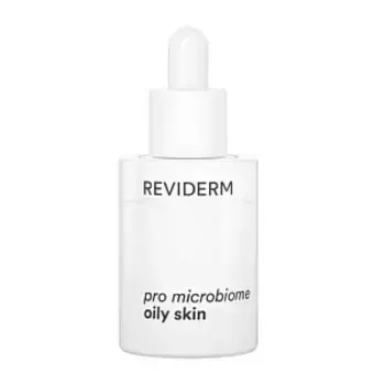 Сыворотка Reviderm