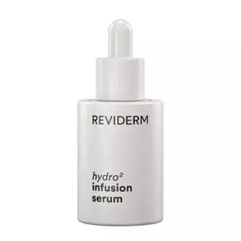 Сыворотка Reviderm