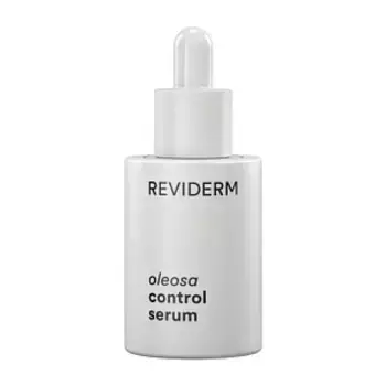 Сыворотка Reviderm