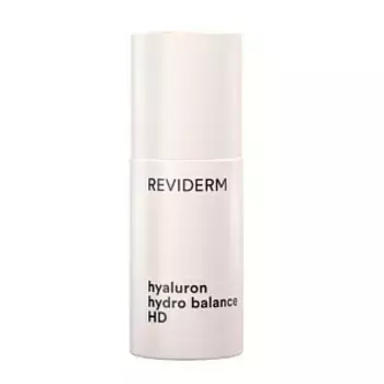 Сыворотка Reviderm