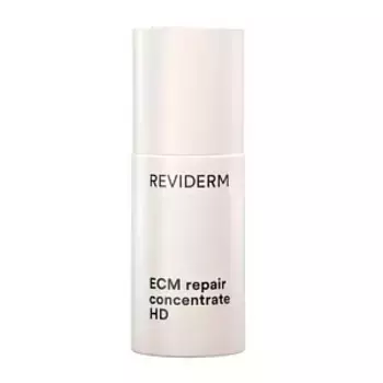 Сыворотка Reviderm