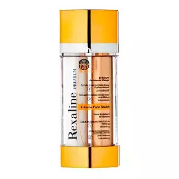 Сыворотка Rexaline