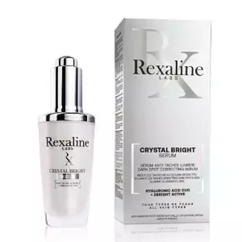 Сыворотка Rexaline