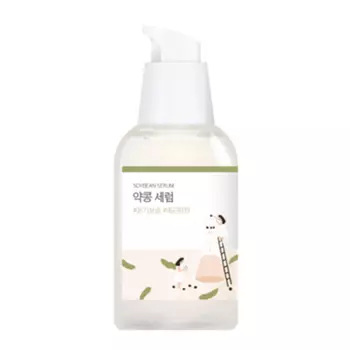 Сыворотка Round Lab