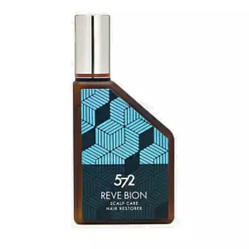 Сыворотка S-Heart-S