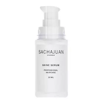 Сыворотка Sachajuan