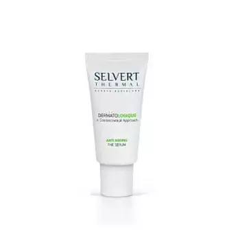 Сыворотка Selvert Thermal