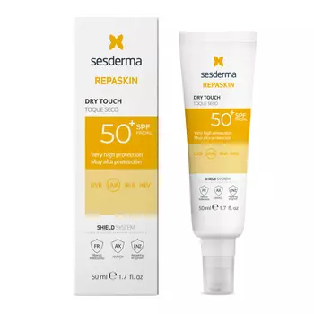 Сыворотка Sesderma