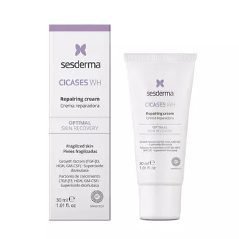 Сыворотка Sesderma