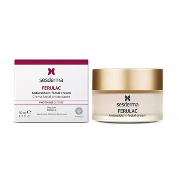 Сыворотка Sesderma