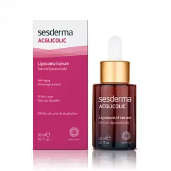 Сыворотка Sesderma