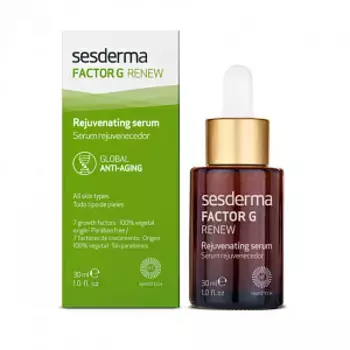 Сыворотка Sesderma