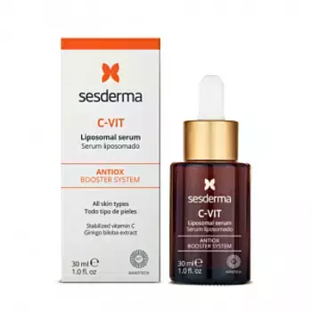 Сыворотка Sesderma