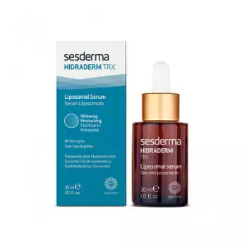 Сыворотка Sesderma