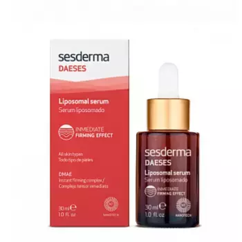 Сыворотка Sesderma