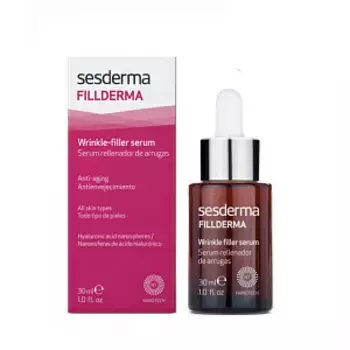 Сыворотка Sesderma